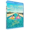 thumbnail image 1 of Palm Springs (2020) [ NON-USA FORMAT, Blu-Ray, Reg.B Import - Sweden ], 1 of 1