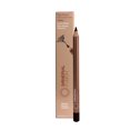 thumbnail image 1 of Mineral Fusion Touch - Eye Pencil, 1 of 5