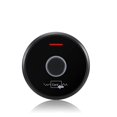 thumbnail image 1 of 12V Waterproof Wifi Standalone Fingerprint RFID Access Keypad Door Lock System Magnetic Alarm Time ,Easy to Install, 1 of 6