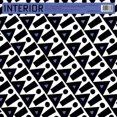 thumbnail image 1 of Intérieur, 1 of 1