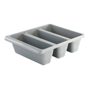 LSLJS Space Saving Home Shoe Storage Rack Shoe Rack Shoe Cabinet Large Shoe Dormitory Shoe Box Rental Slippers Shoe Storage Rack