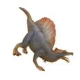 thumbnail image 3 of MesaSe Solid Plastic Simulated Spinosaurus Dinosaur Model Kids Children Biological Educational Toy Gift, 3 of 6