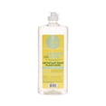 thumbnail image 2 of Lemon Aide Floor Cleaner, Lemon Scent, 750ml, 2 of 7