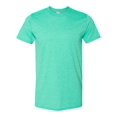 thumbnail image 1 of Gildan Soft Style T-Shirt for Men Cotton, 1 of 1