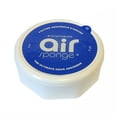 thumbnail image 1 of Environmental Air Sponge 227g, 1 of 2