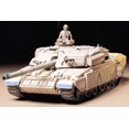 thumbnail image 1 of 1/35 British Challenger I Mk 3 MBT, 1 of 2