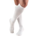 thumbnail image 1 of D-AIRWAYS Chaussette pour Homme Mollet Athlétique, 1 of 7