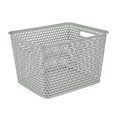thumbnail image 1 of Grand panier Mia, 1 of 4