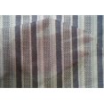 thumbnail image 4 of oneOone Cotton Silk Fabric Chevron Block Print Fabric By Yard 42 Inches Wide, 4 of 4