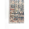 thumbnail image 2 of ECARPET Traditional Vintage Style Area Rug for Hallways, Bedroom and Living Room Bolivia Yalameh Collection, 2 of 9