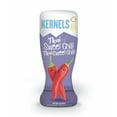 thumbnail image 1 of Shaker au piment doux thaïlandais Kernels, 1 of 4