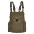 thumbnail image 3 of Time and Tru Women's Backpack, 3 of 4