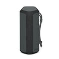 thumbnail image 1 of Sony XE200 X-Series Portable Wireless Speaker, 1 of 9