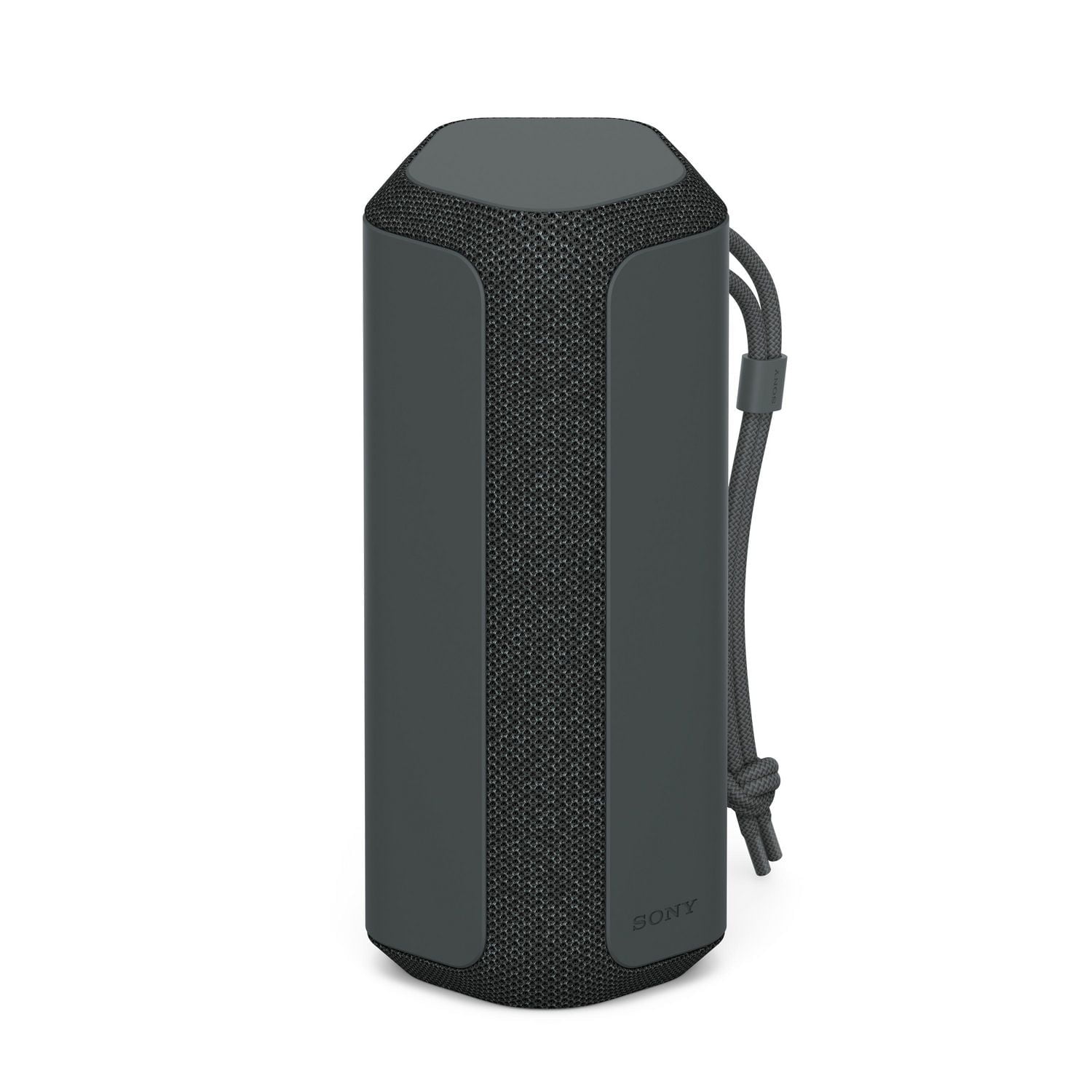 Sony XE200 X-Series Portable Wireless Speaker - Walmart.ca
