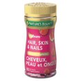 thumbnail image 1 of Hair, Skin & Nails VitaBeans, 1 of 2