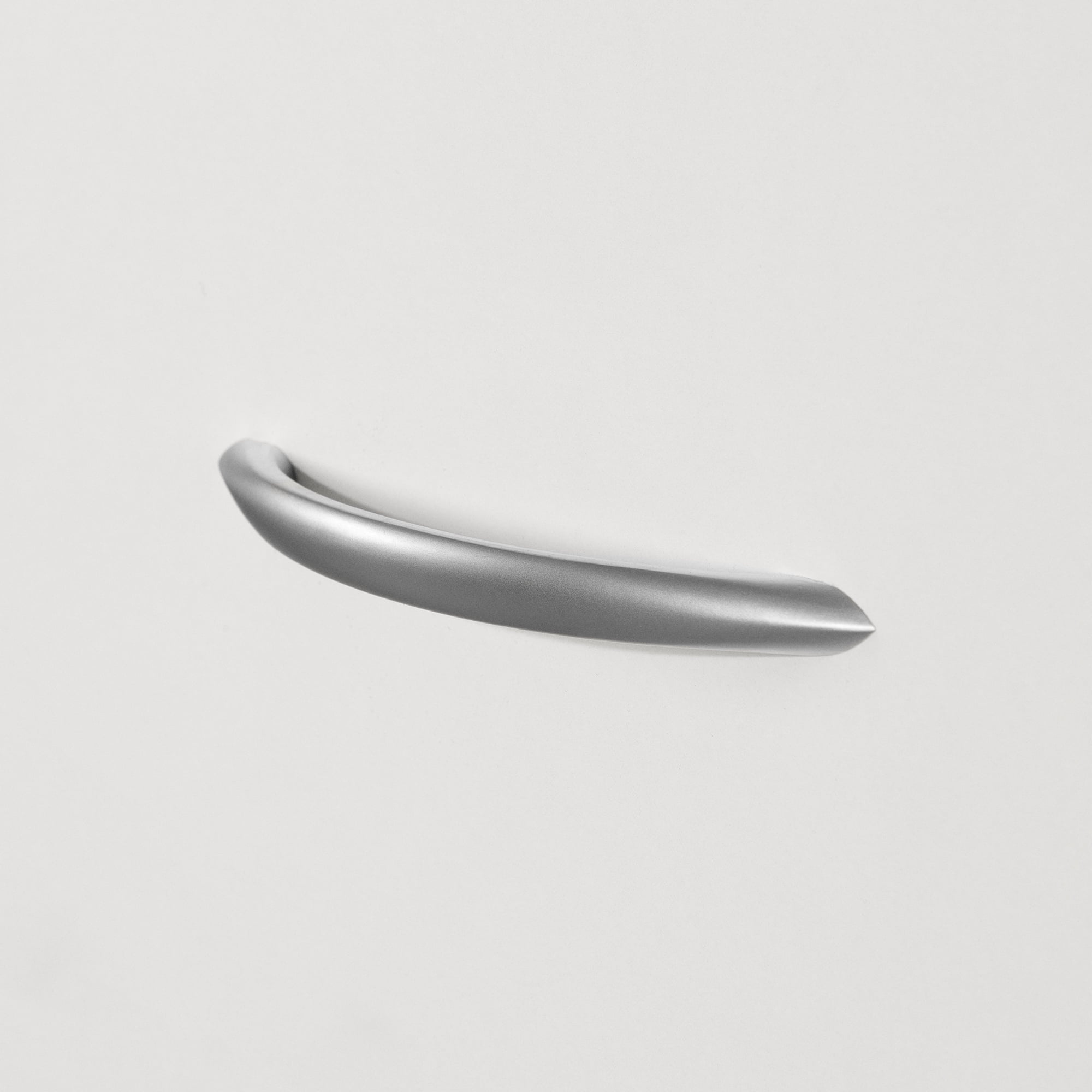 Table de chevet 1 tiroir pour Adulte, fini Blanc solide, collection Step One de Meubles South Shore