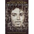 thumbnail image 1 of Michael Jackson: The Life of an Icon DVD, 1 of 3