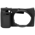thumbnail image 1 of Housse de Caméra, Étui en Silicone Souple pour Protection de Caméra, 1 of 8