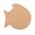thumbnail image 3 of Wooden Maze Puzzle Interactive Maze Beads On Board Game Educational Intellectual Kids Toy Puzzle Game Pen Gift, 3 of 8