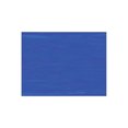 thumbnail image 3 of Gamblin G1220 37ml Artists Grade Oil Color - Cobalt Blue, 3 of 3