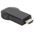 thumbnail image 1 of Display Dongle,WiFi HDMI TV Wireless HDMI Dongle Wireless Display Receiver Meticulously Designed, 1 of 9