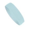 thumbnail image 1 of Bandeau de Sport, Évacuation de l'Humidité, Mode Polyvalente, Respirant, Antidérapant, Bandeau pour Cheveux Doux pour la Course, 1 of 8