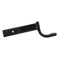 thumbnail image 3 of Eaz Lift Trailer Hitch Ball Mount 48294 For 2 Inch Receiver; 11 Inch Length; 4 Inch Drop/2-3/4 Inch Lift; Non-Swivel; Non-Extendable; Without Ball; Steel, 3 of 3