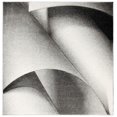 thumbnail image 3 of Safavieh Hollywood Salome Tapis Abstrait, 3 of 4