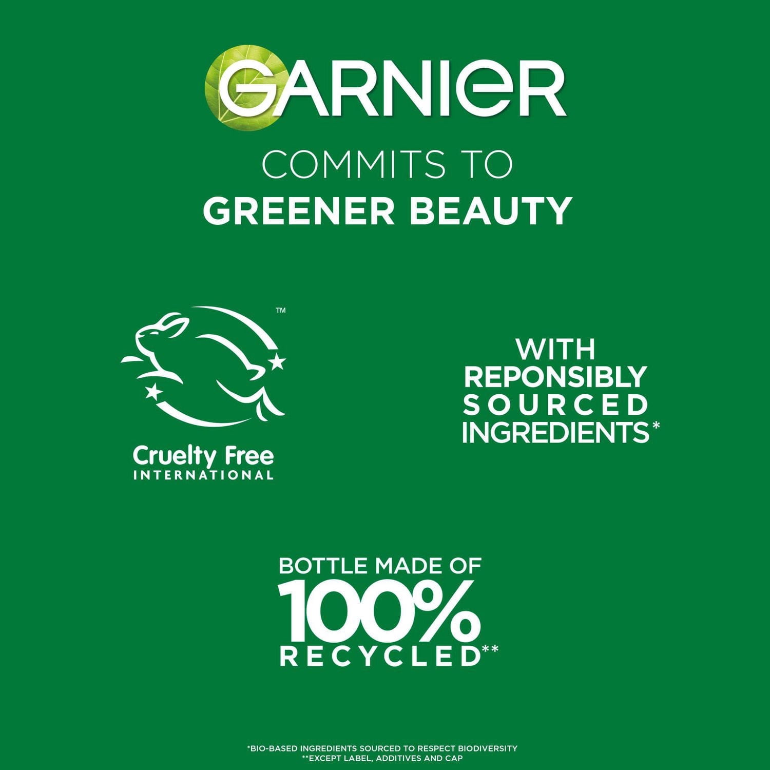Garnier Whole Blends Miel et Eau Florale Revitalisant Réparateur d'Hydratation, pour Cheveux et Cuir Chevelu Secs