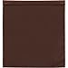 thumbnail image 3 of Poly Bag Guy 3" x 5", 3 Mil (1000/Case) Amber UV Protection Zipper Reclosable Plastic Poly Bags, 3 of 4