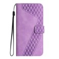thumbnail image 2 of Compatible with iPhone 15 Pro Max Case Wallet Design with Card Slots Magnetic Closure Cover, 2 of 5