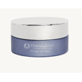 thumbnail image 3 of Purifying Night Cream--Elastin & Collagen Rejuvenation, 3 of 4