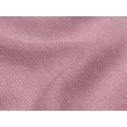 thumbnail image 4 of oneOone Viscose Jersey Fabric Greek Key Geometric Fabric Prints By Yard 60 Inches, 4 of 6