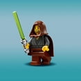 thumbnail image 2 of LEGO Star Wars Jedi Bob's Starfighter 75388 Ensemble de construction (305 pièces), 2 of 6