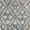 Bleu / Beige, variante sur Safavieh Sofia Jerrod Tapis de Bordure