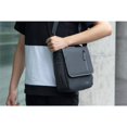 thumbnail image 5 of DJI Mavic Sac à Bandoulière 2 Pcs 21, 5 of 5