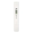 thumbnail image 3 of TopLLC Portable Fish Tank PH Tester With 0.01 Accuracy PH Value Testing Pen, 3 of 9