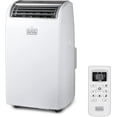 thumbnail image 1 of Portable Ac, 1 of 6
