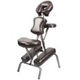 thumbnail image 1 of Master Massage Bradford Massage Chair (with case), 1 of 6
