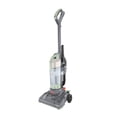 thumbnail image 2 of BISSELL PowerForce Compact Aspirateur, 2 of 7