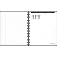 thumbnail image 3 of Cambridge® Hardcover Business Notebook, 3 of 7