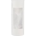 thumbnail image 3 of Secret Of Sahara Healing Mask Keep Calm by Huxley for Unisex - 4.23 oz Mask, 3 of 4