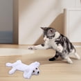 thumbnail image 2 of Birdeem Dog Toys for Large Dogs,Dog Toys for Small Dogs,Sturdy and Ducks Designed Specifically for Strong Chewers Indestructible Dog Toys Dog Toys Sturdy and Dog Toys Small Dog Toys, 2 of 6