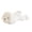 C, variante sur Jouet en Peluche de Chien Carlin Mignon à DEL Lumineux Adorable Qui Brille dans le Noir Figurine d'Animal Douce