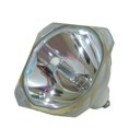 thumbnail image 1 of Lutema Economy for Sony LMP-H160 Projector Lamp (Bulb Only), 1 of 5