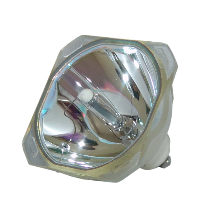 Lutema Economy for Sony LMP-H160 Projector Lamp (Bulb Only)