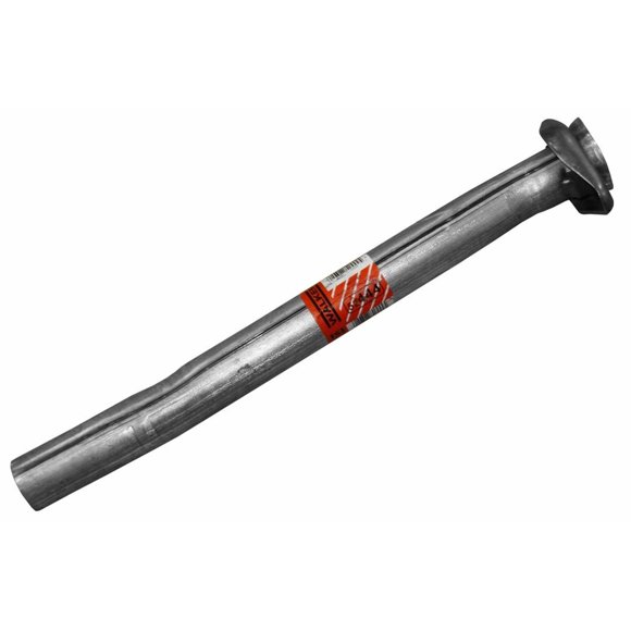 Convient aux 2004-2011 Ford Ranger Walker Exhaust Tuyau d'Échappement 52444 Tuyau d'Extension; Remplacement OE