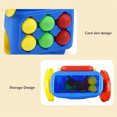 thumbnail image 4 of Kids  Clubs Set, Kids  Clubs Toy Safe  For Outdoor, 4 of 8