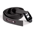 thumbnail image 4 of Zenzation 8' Yoga Strap, 4 of 5