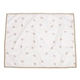thumbnail image 2 of Incontinence Underpads Sheet, Absorbent Non Slip Reusable Potty Training Bed Pad TUP  for Menstrual Period, 2 of 7
